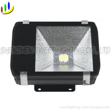 LED Tunnel Light 80W